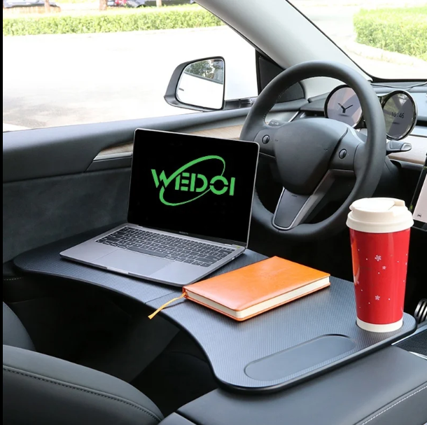 Matarborð/vinnuborð Model 3/Y