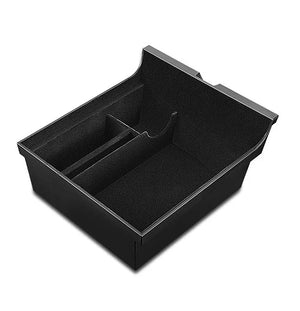 Tezland Tesla aukahlutir Model Y 3 fremri geymsluhólf 3