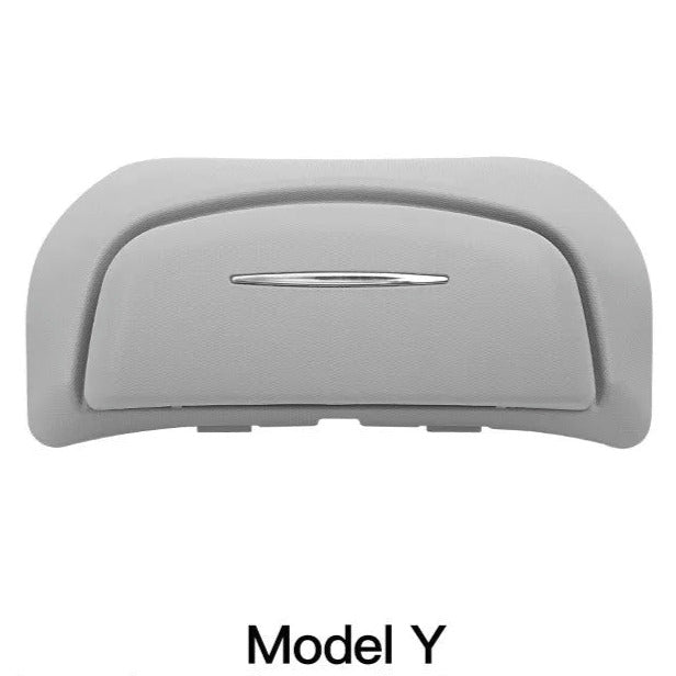 Tezland Tesla aukahlutir Model Y 3 geymsluhólf 1