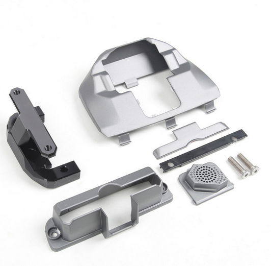 Tezland aukahlutir Model Y 3 skjá armur