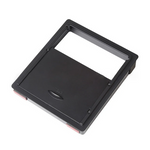 Tezland tesla aukahlutir geymsluhólf undir armpúða