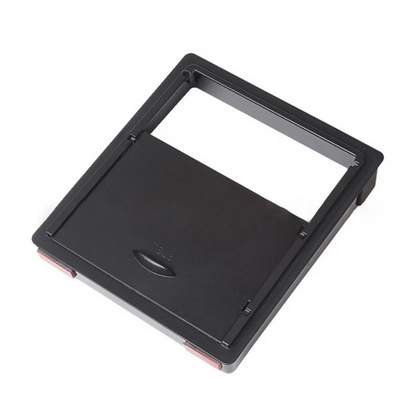 Tezland tesla aukahlutir geymsluhólf undir armpúða