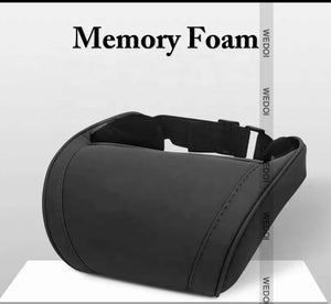 Model 3/Y - Höfuðpúði