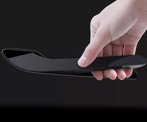 Hurðahúna cover Model 3/Y/X/S