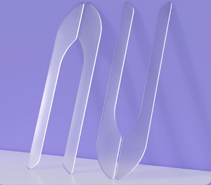 Hurðahúna cover Model 3/Y/X/S