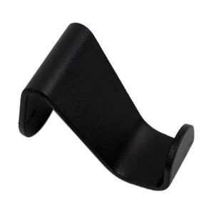 Head rest hook Model 3/Y/X/S