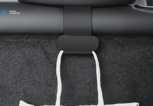 Rear row hook Model 3/Y