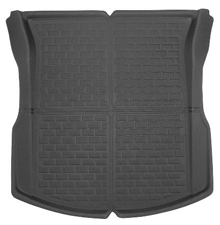 Model 3 Highland - XPE Mottur