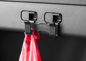 Model Y - Snagar fyrir poka