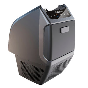 Aftursætis ísskápur 30W Model Y