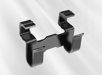 Model Y - Snagar fyrir poka